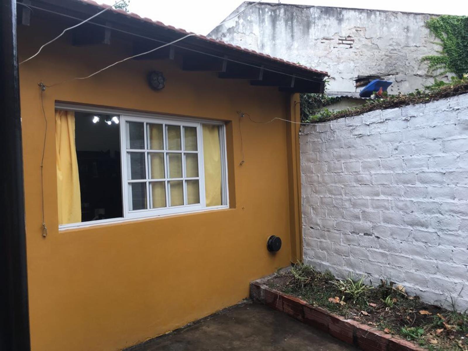 Figuereo Alcorta 300 · Morón — foto 14