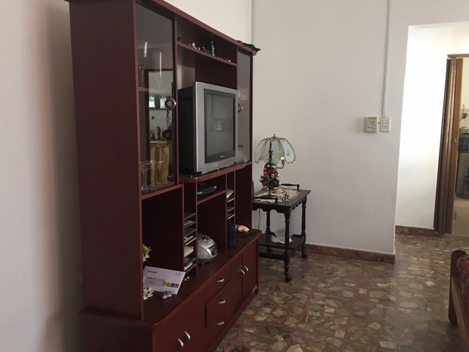 Figuereo Alcorta 300 · Morón — foto 3