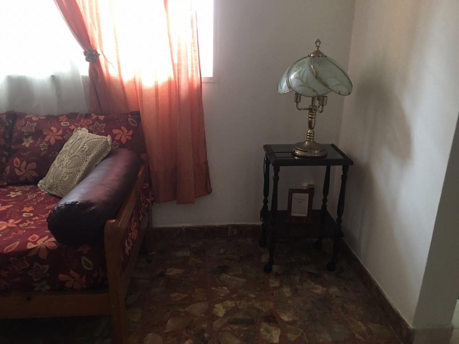 Figuereo Alcorta 300 · Morón — foto 4