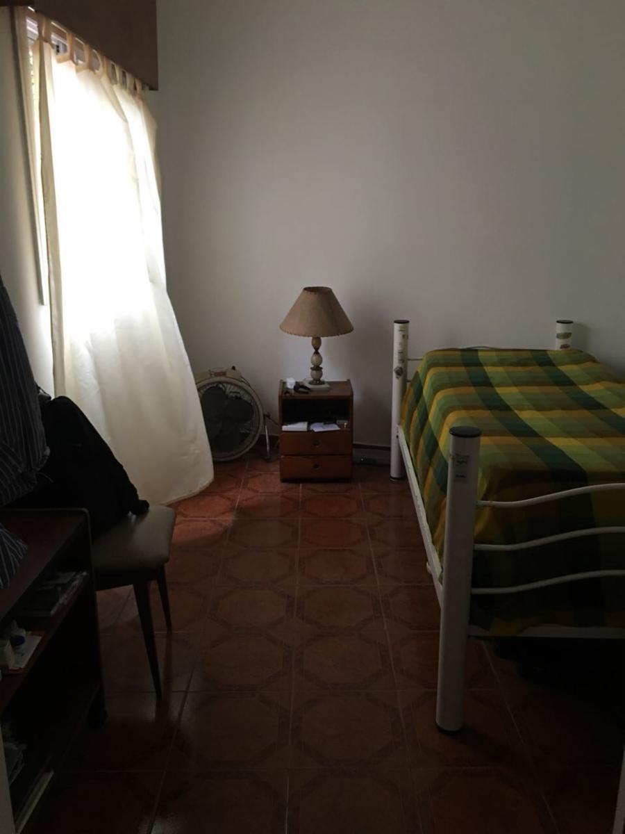 Figuereo Alcorta 300 · Morón — foto 8