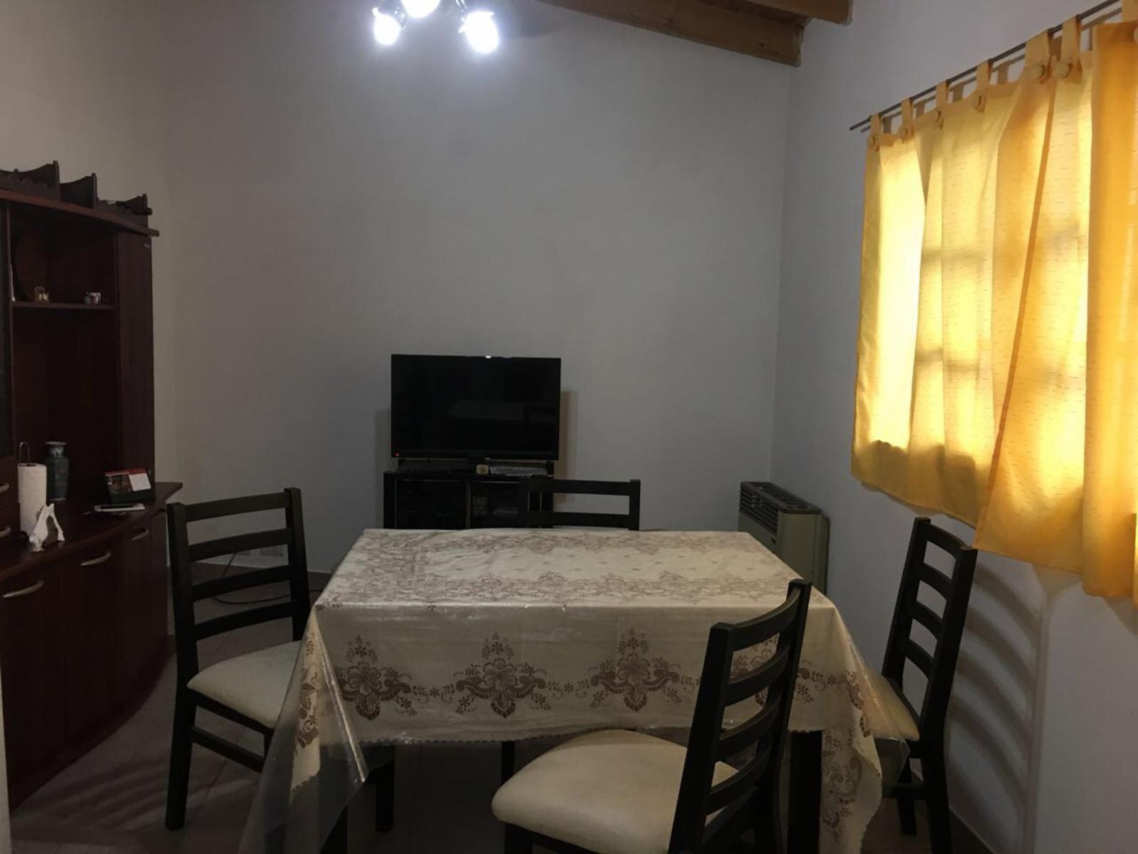 Figuereo Alcorta 300 · Morón — foto 10