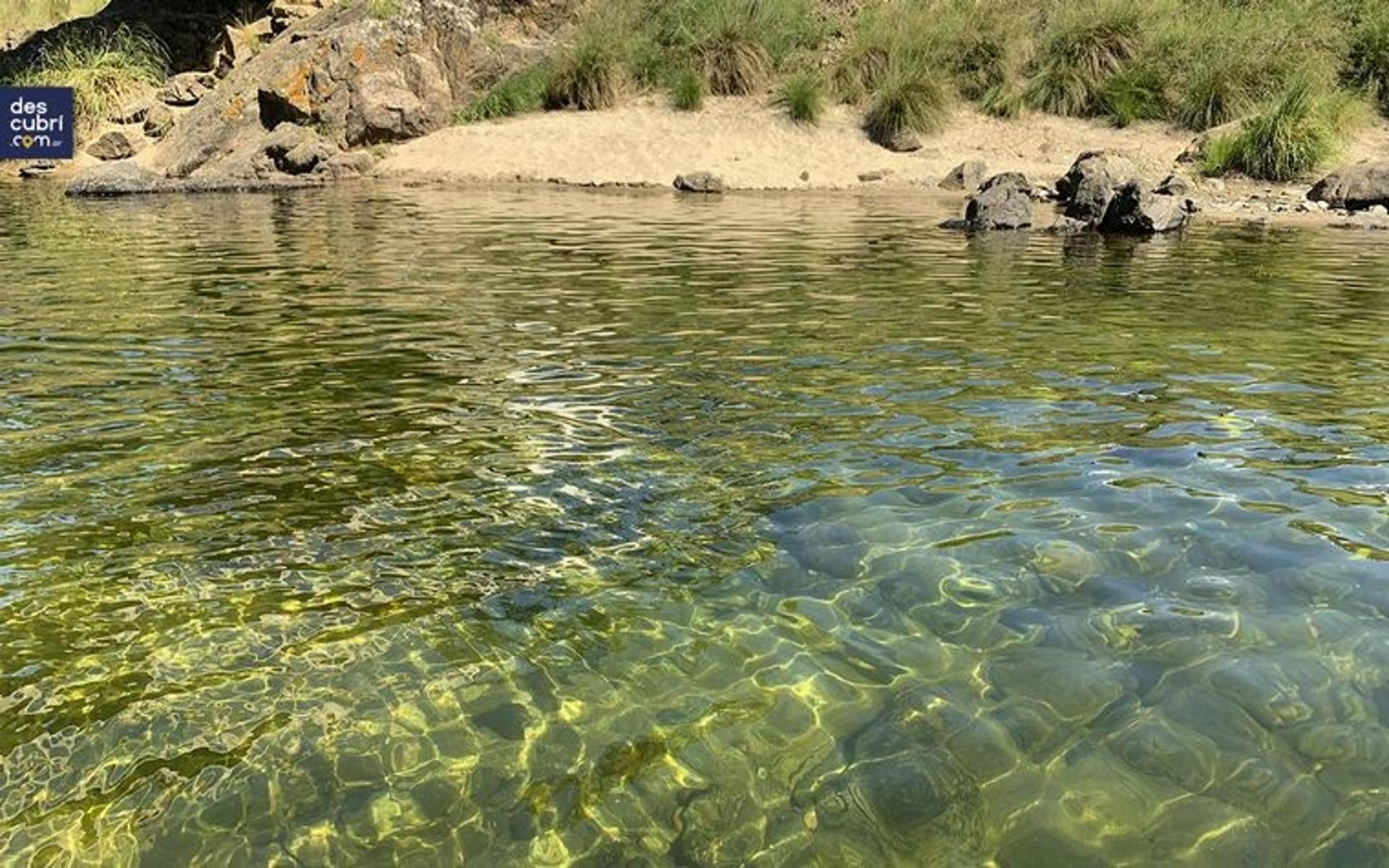 LIQUIDO DOS LOTES VILLA YACANTO · Calamuchita — foto 13