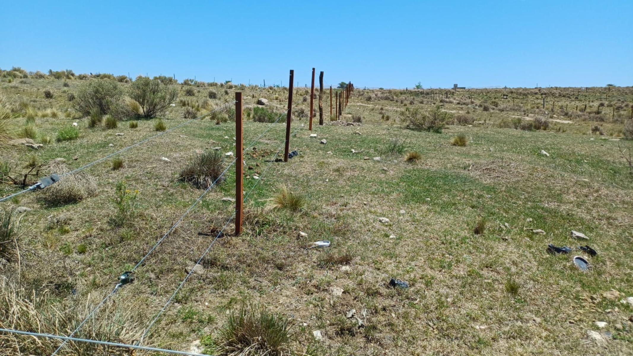 LIQUIDO DOS LOTES VILLA YACANTO · Calamuchita — foto 30