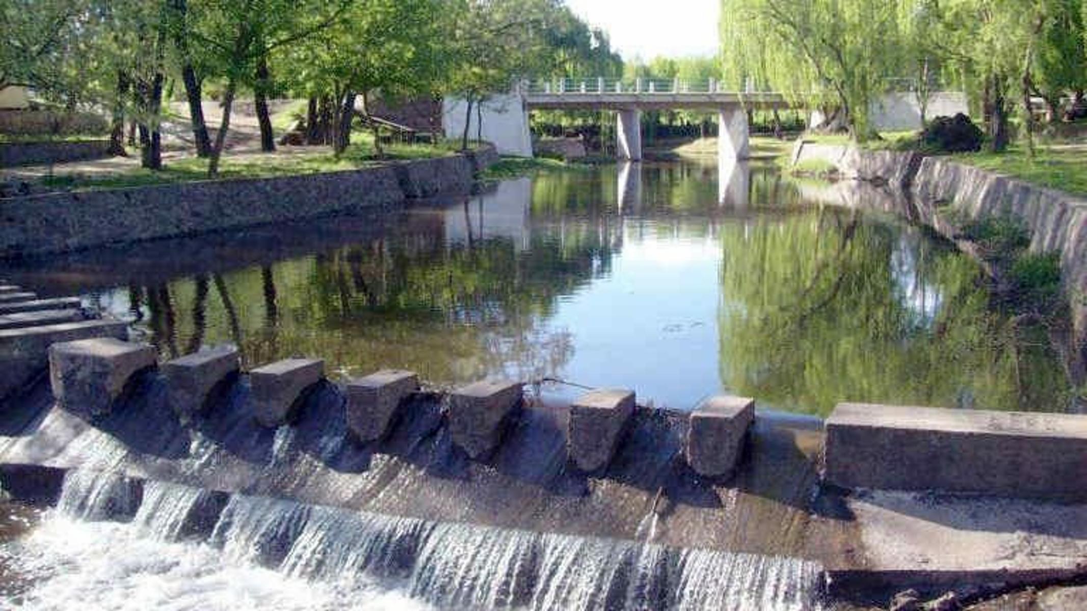 LIQUIDO DOS LOTES VILLA YACANTO · Calamuchita — foto 7