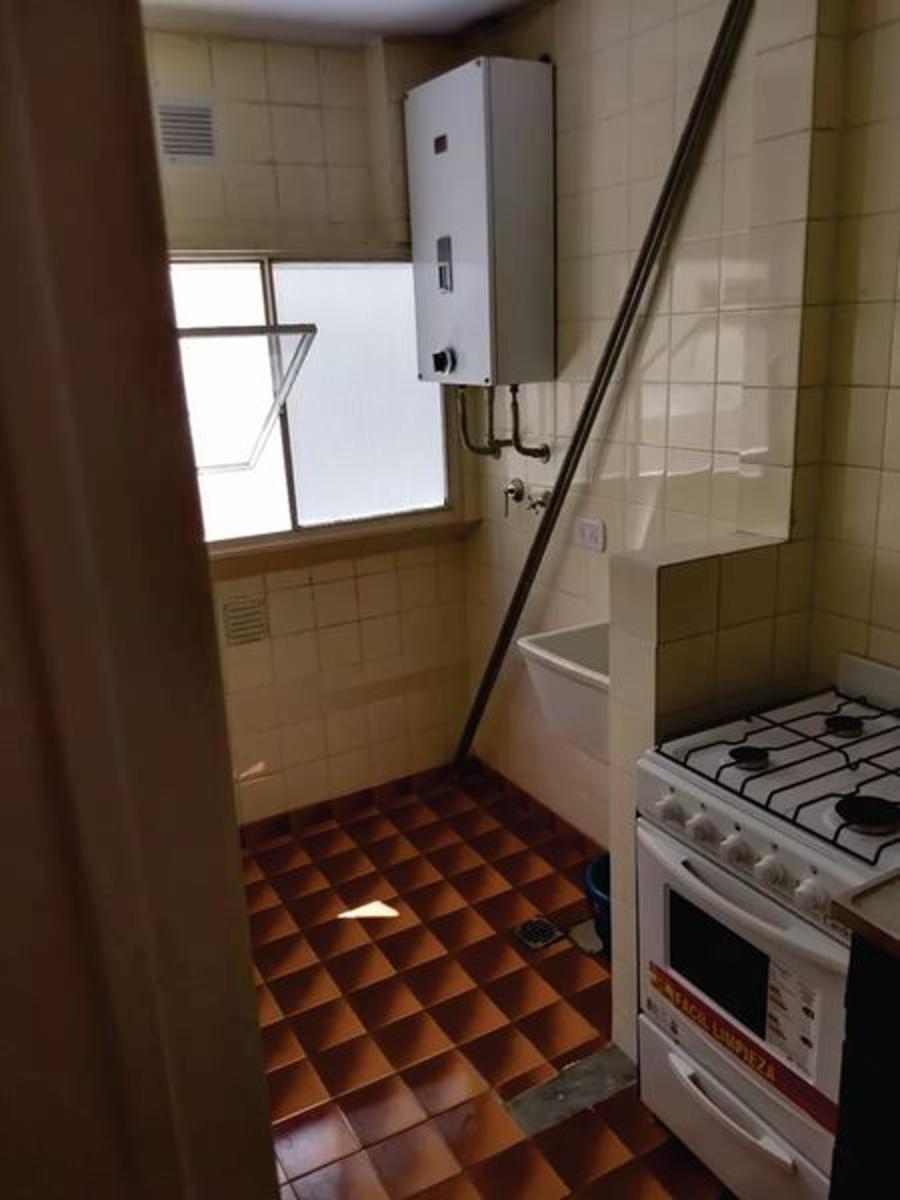 COLOMBRES AL 100 · Almagro — foto 3