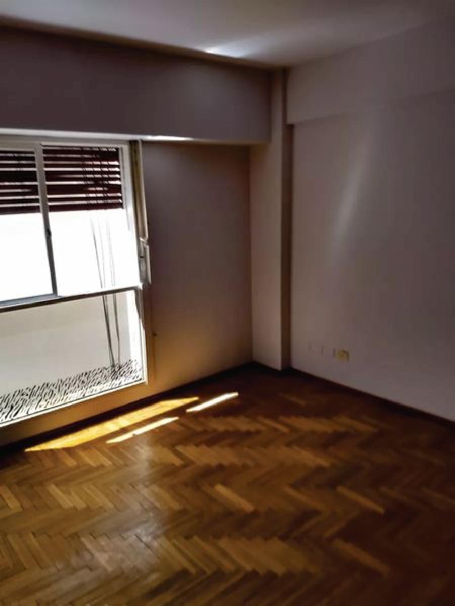 COLOMBRES AL 100 · Almagro — foto 4