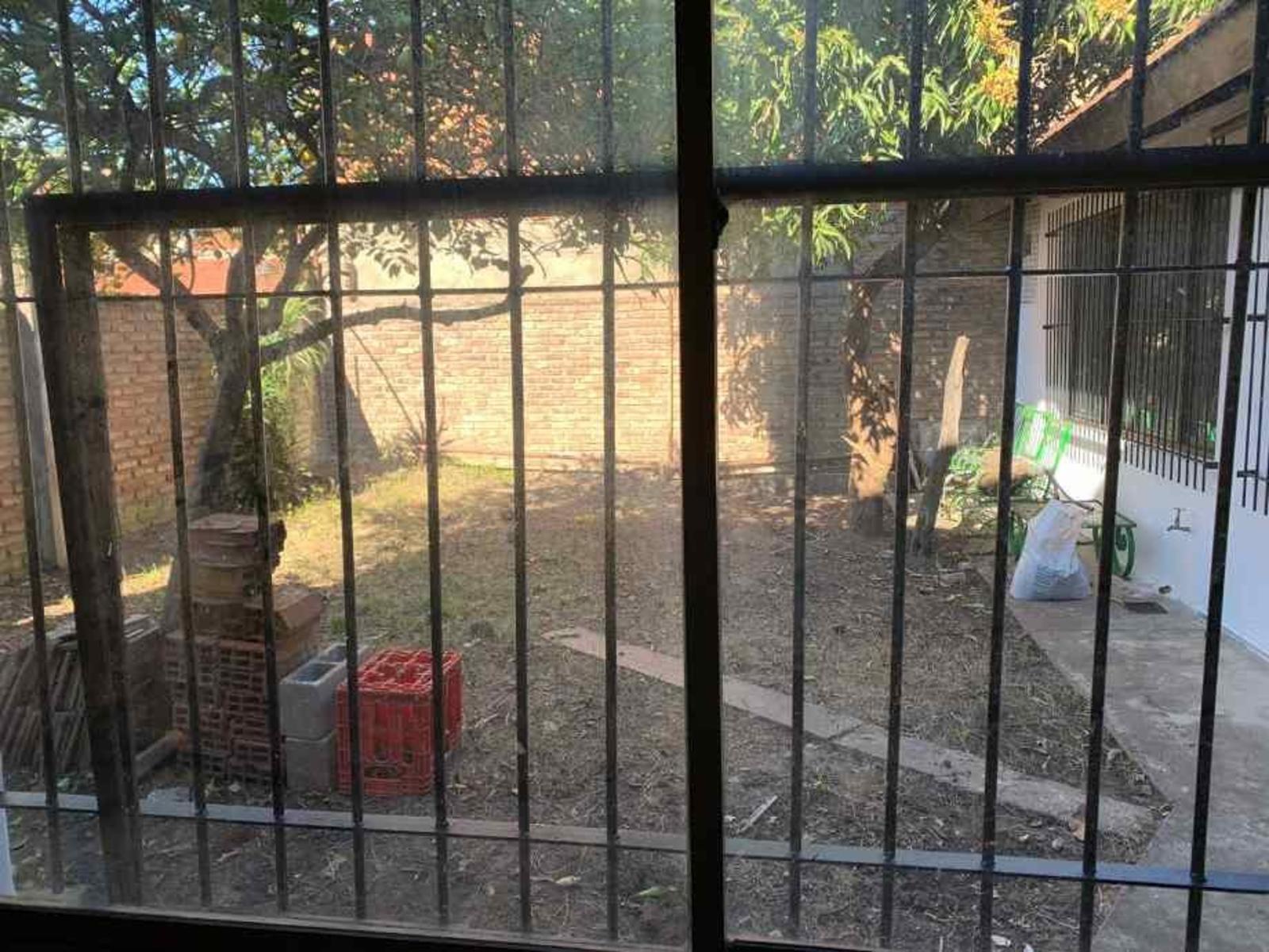 RIVERA INDARTE 2621 PB 1 · La Matanza — foto 12