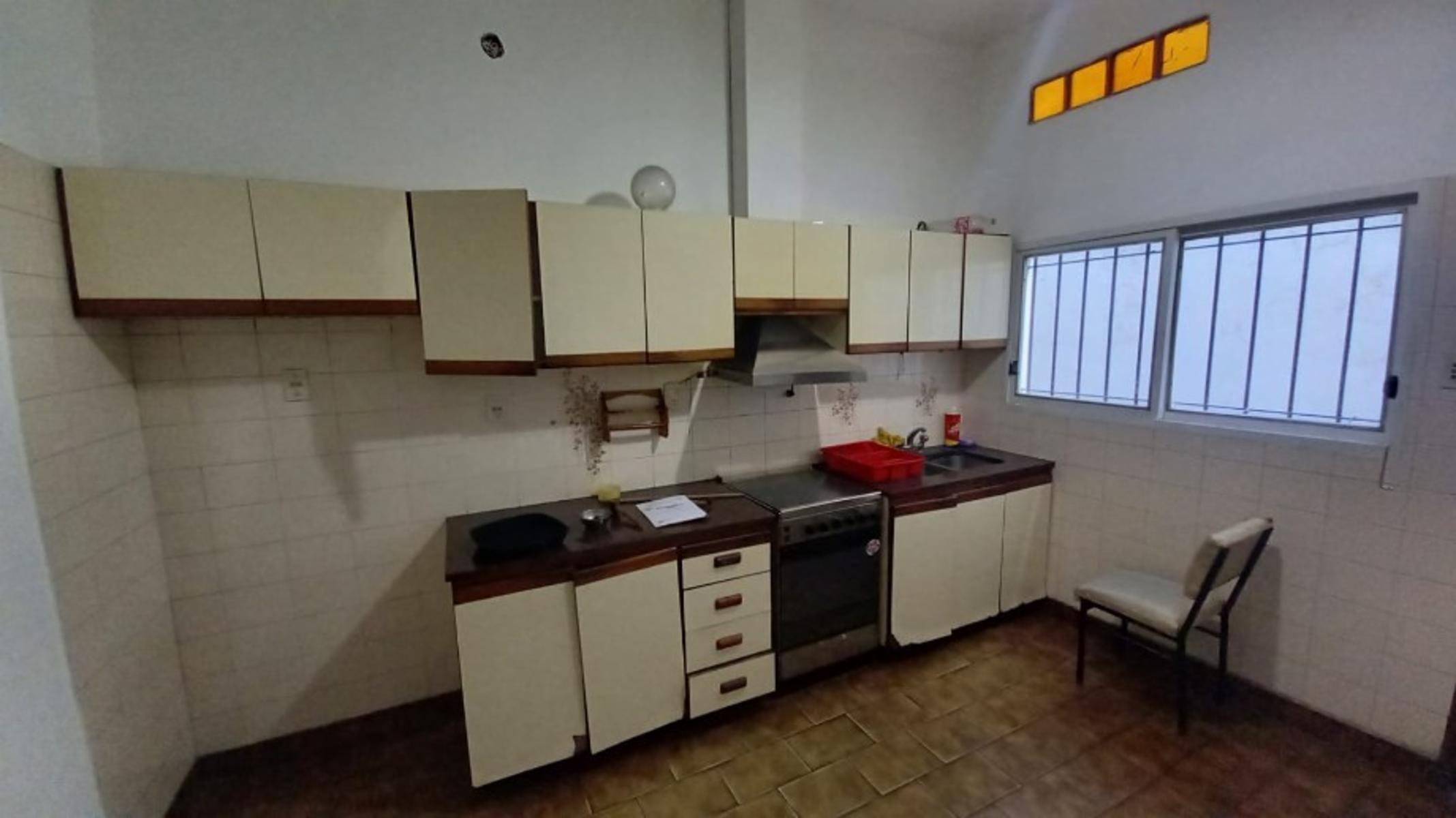 RIVERA INDARTE 2621 PB 1 · La Matanza — foto 3