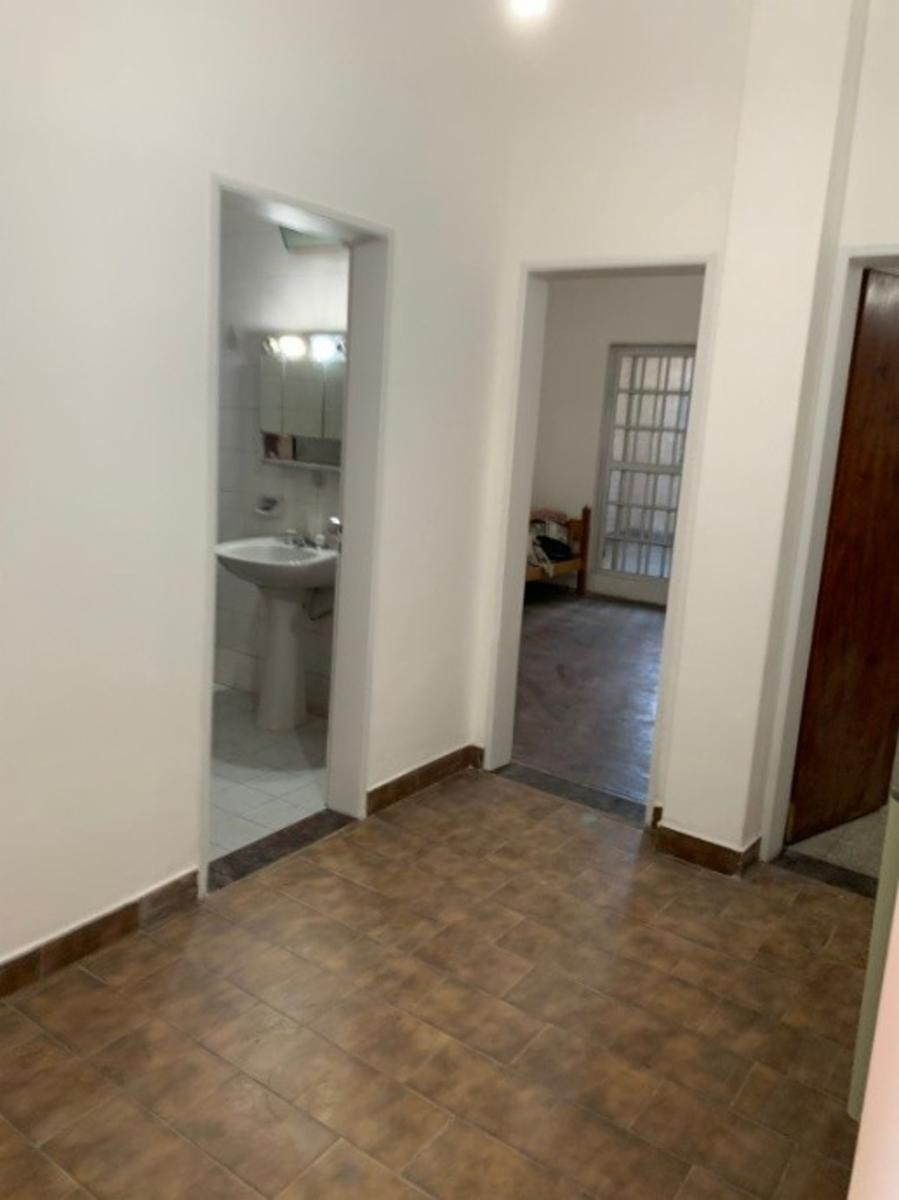 RIVERA INDARTE 2621 PB 1 · La Matanza — foto 4
