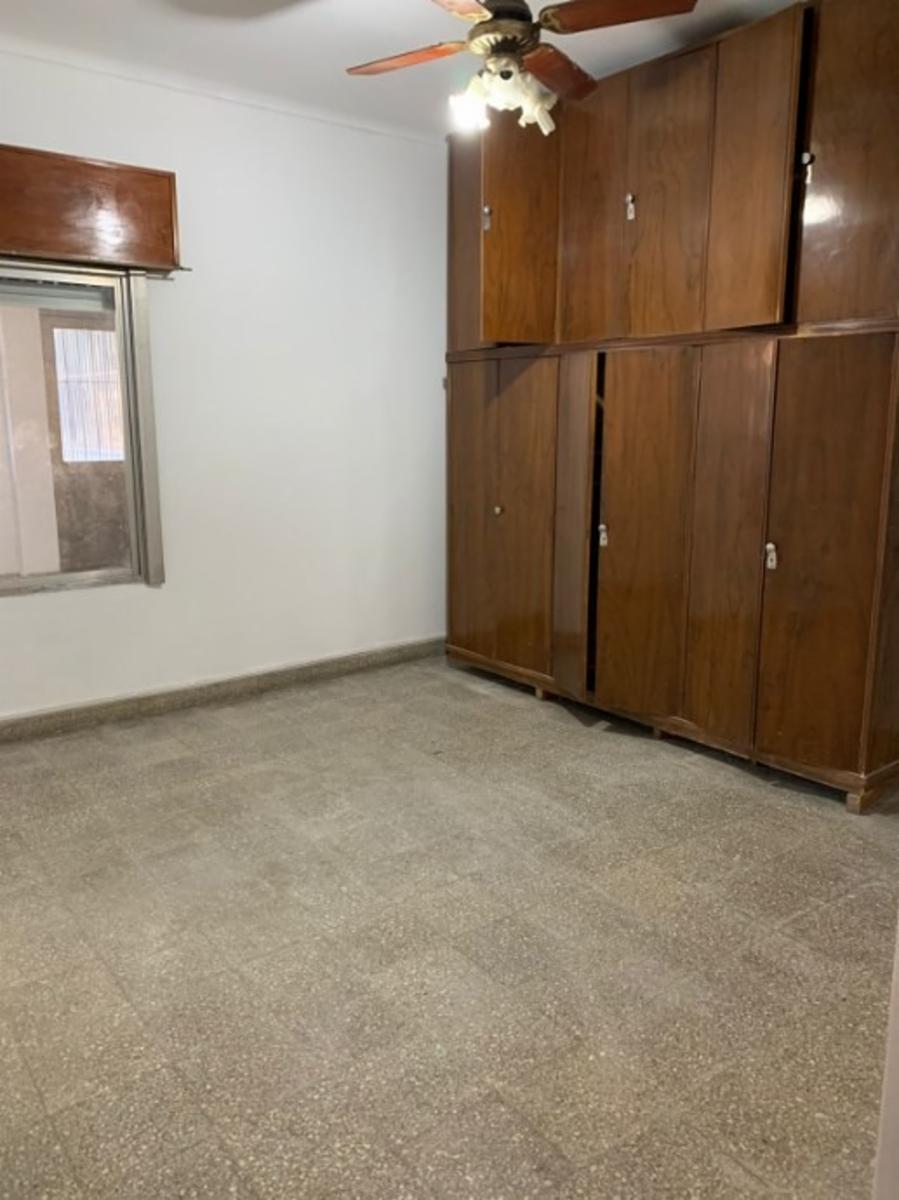 RIVERA INDARTE 2621 PB 1 · La Matanza — foto 5