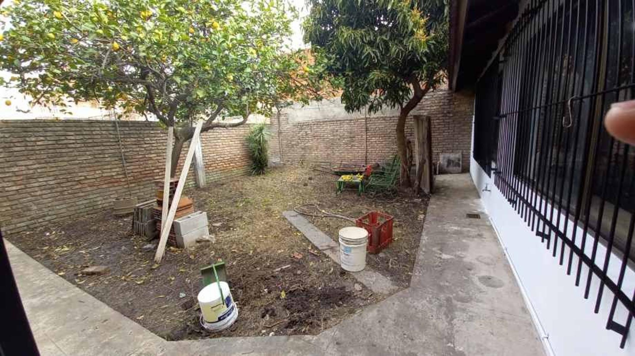 RIVERA INDARTE 2621 PB 1 · La Matanza — foto 10