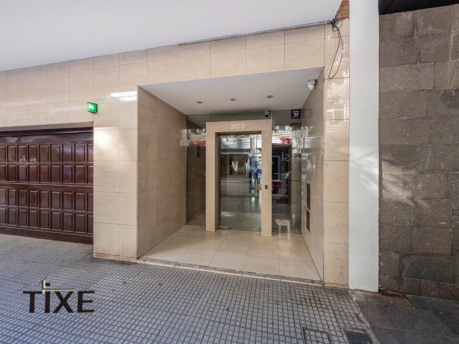 Salguero 3000 · Palermo — foto 3