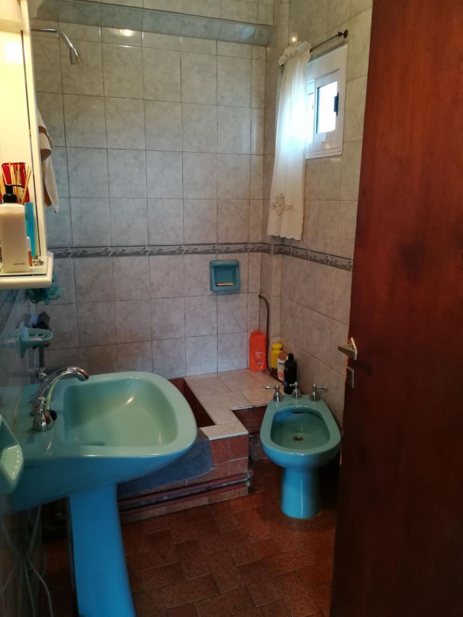 ARGERICH 700 · Morón — foto 3