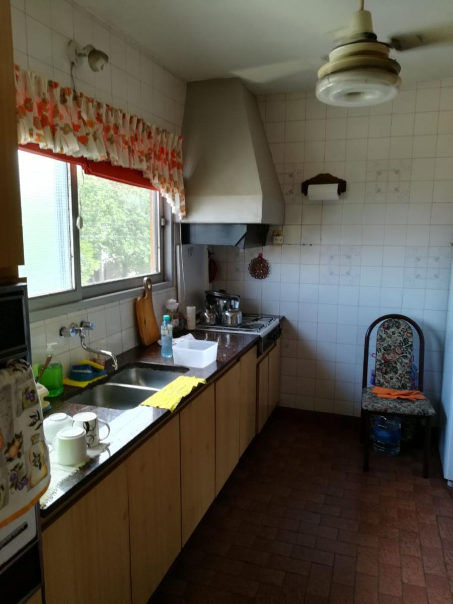 ARGERICH 700 · Morón — foto 4