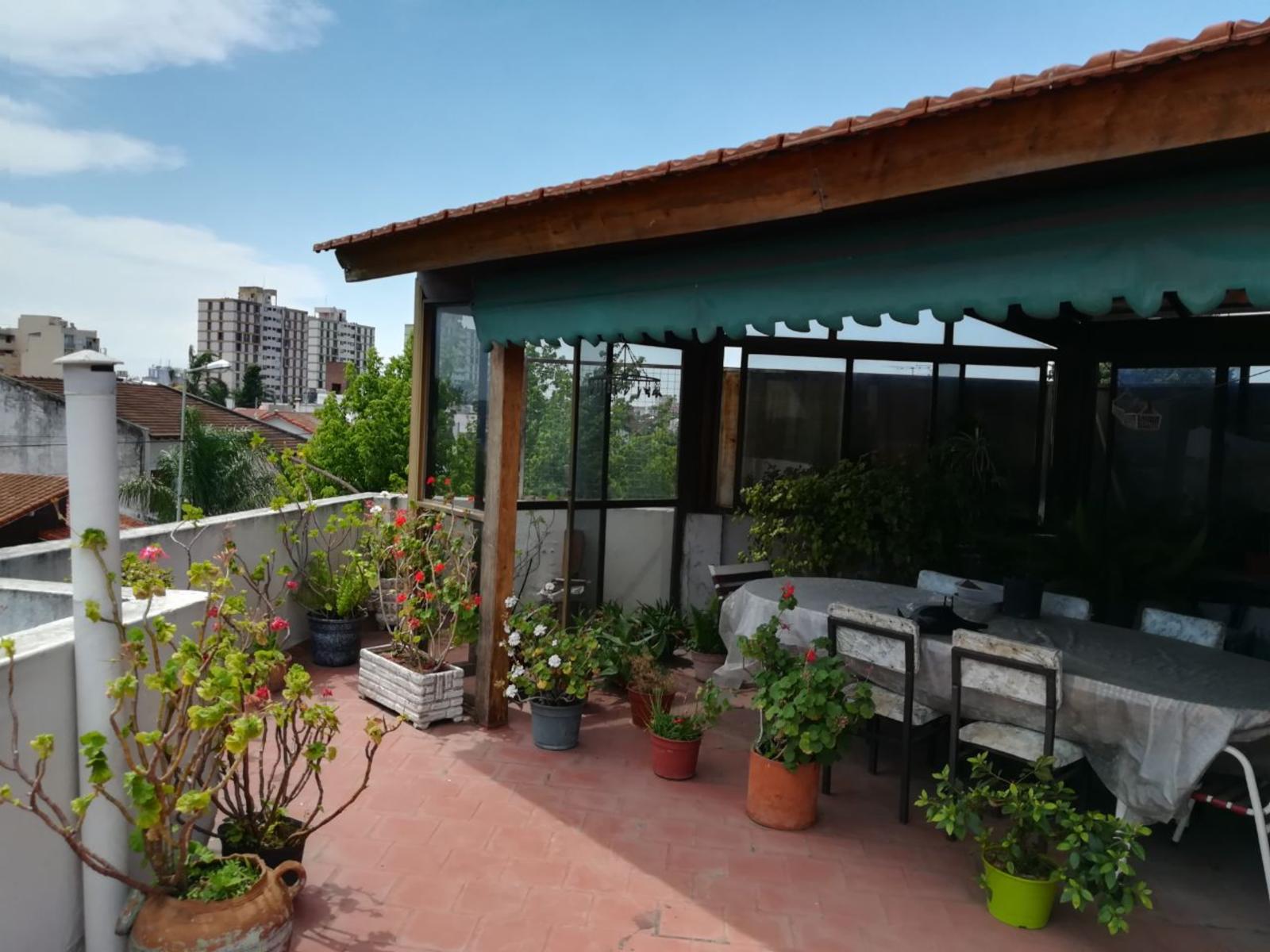 ARGERICH 700 · Morón — foto 6