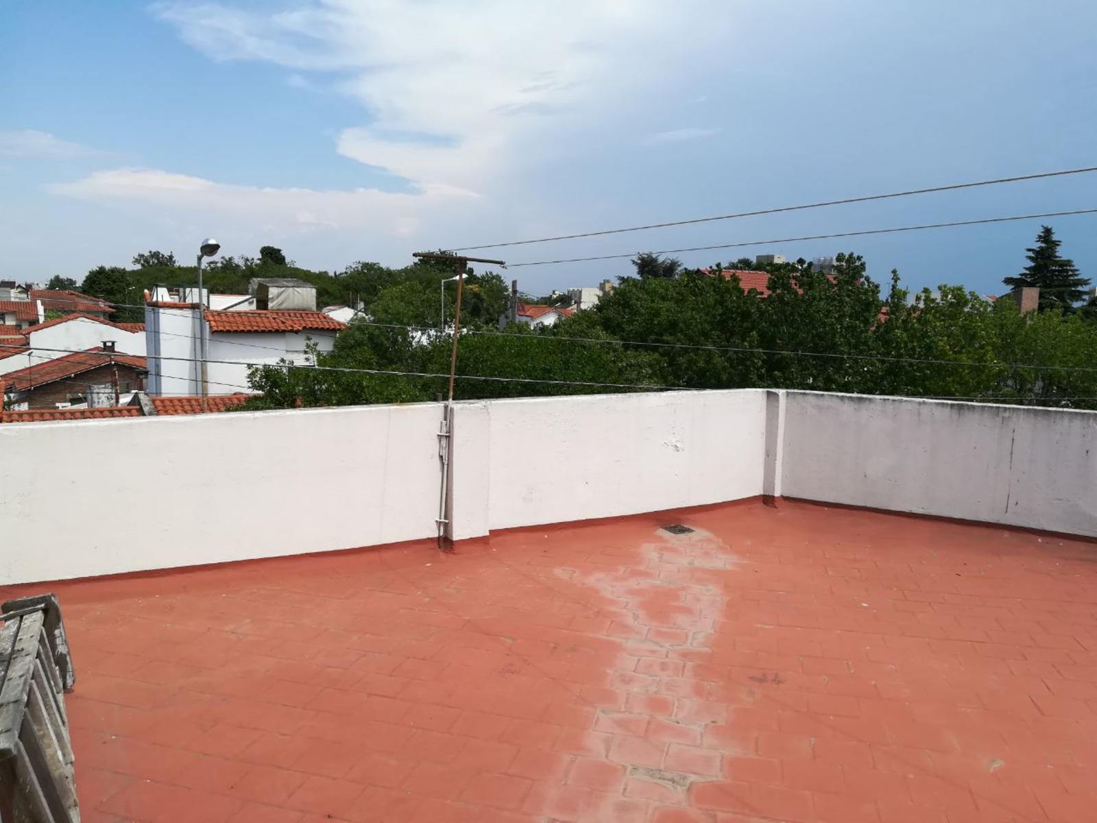 ARGERICH 700 · Morón — foto 7
