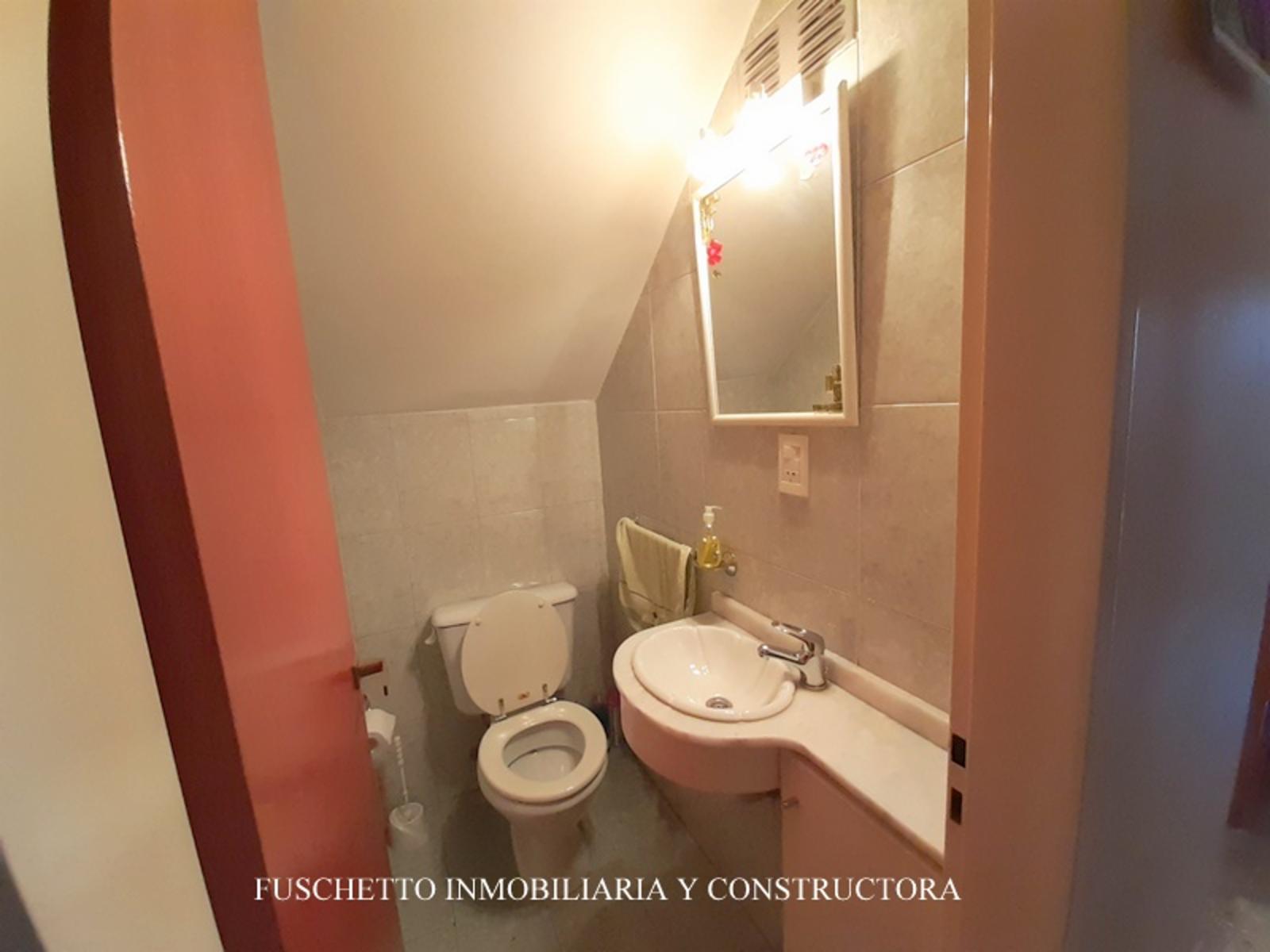 Primera Junta al 500 · La Matanza — foto 5