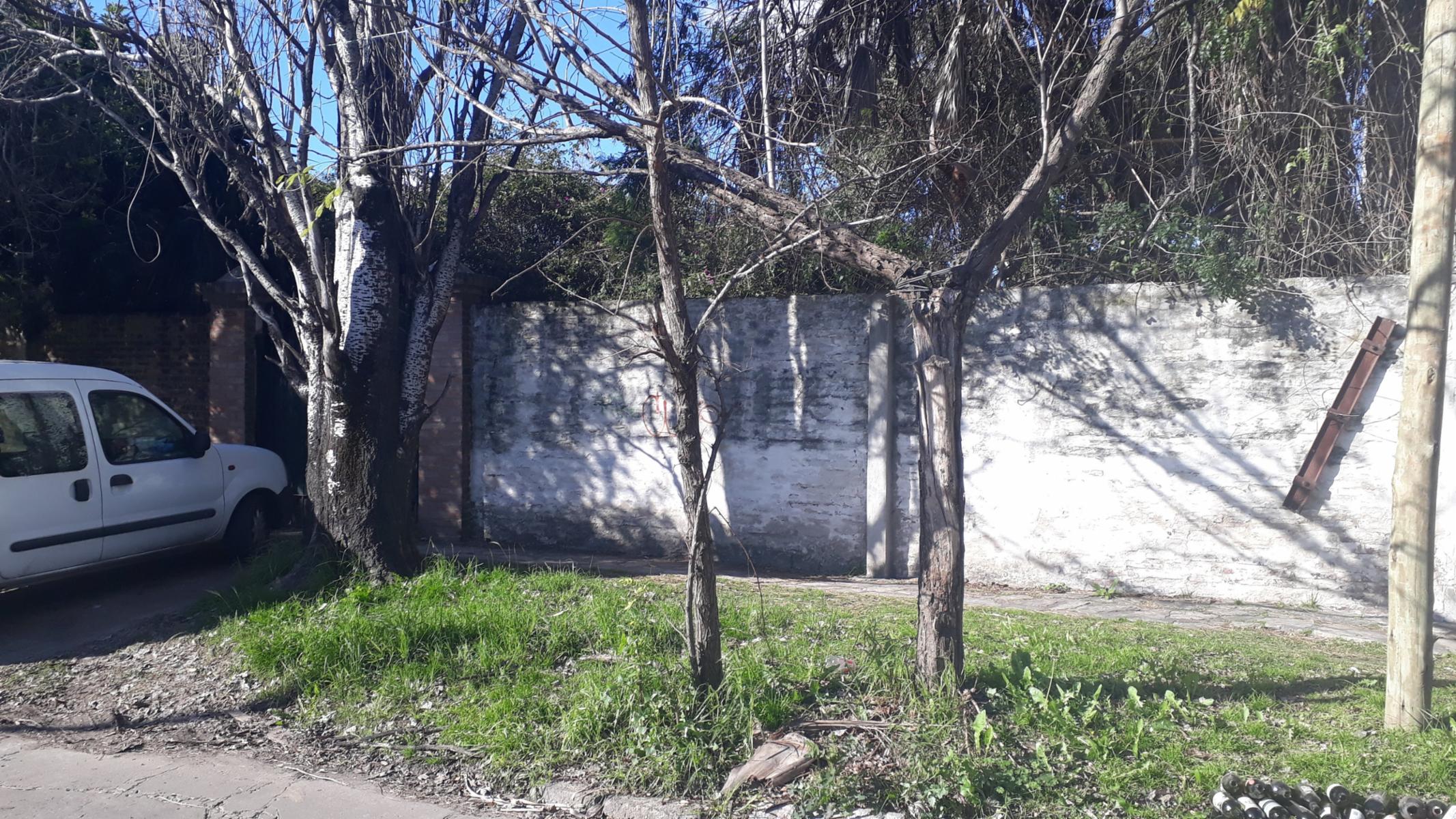 Boulogne Sur Mer 1490 · Ituzaingó — foto 3