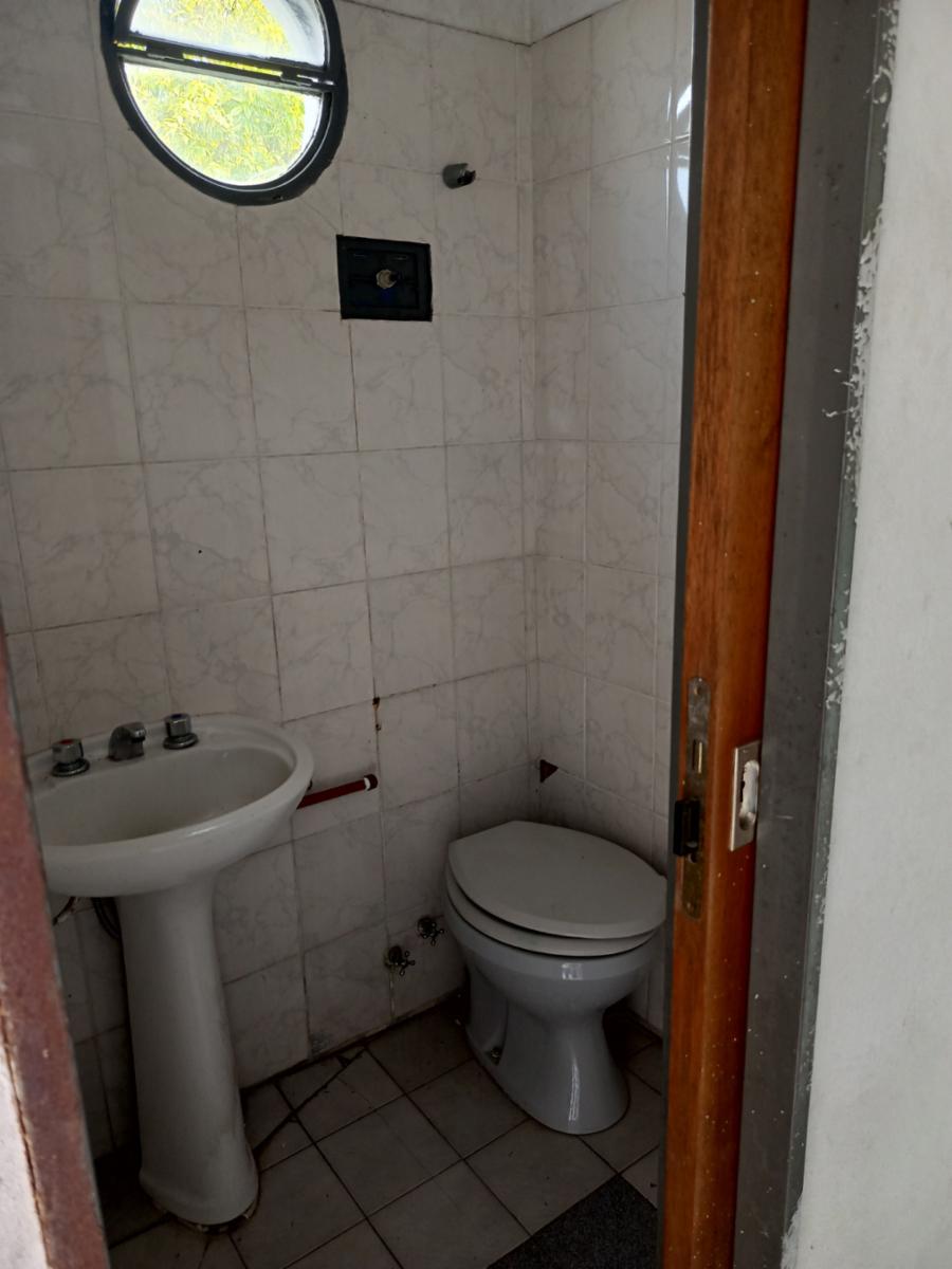 Alegria 427 · Morón — foto 16