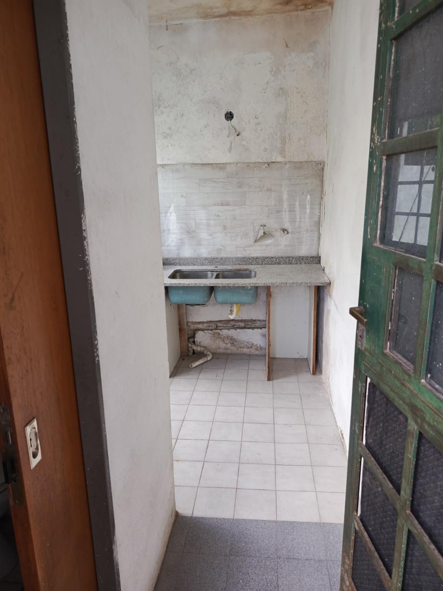 Alegria 427 · Morón — foto 17