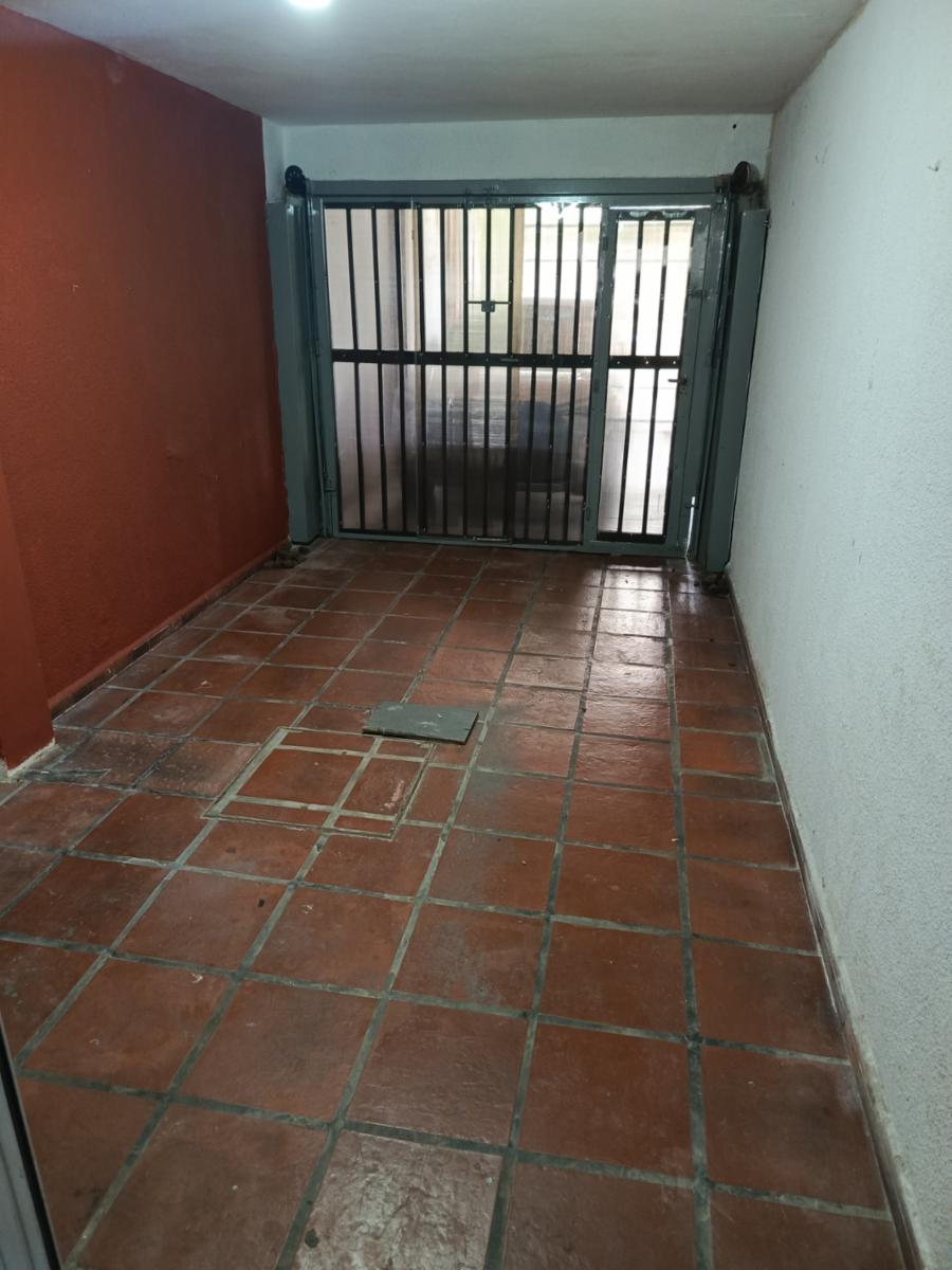 Alegria 427 · Morón — foto 8