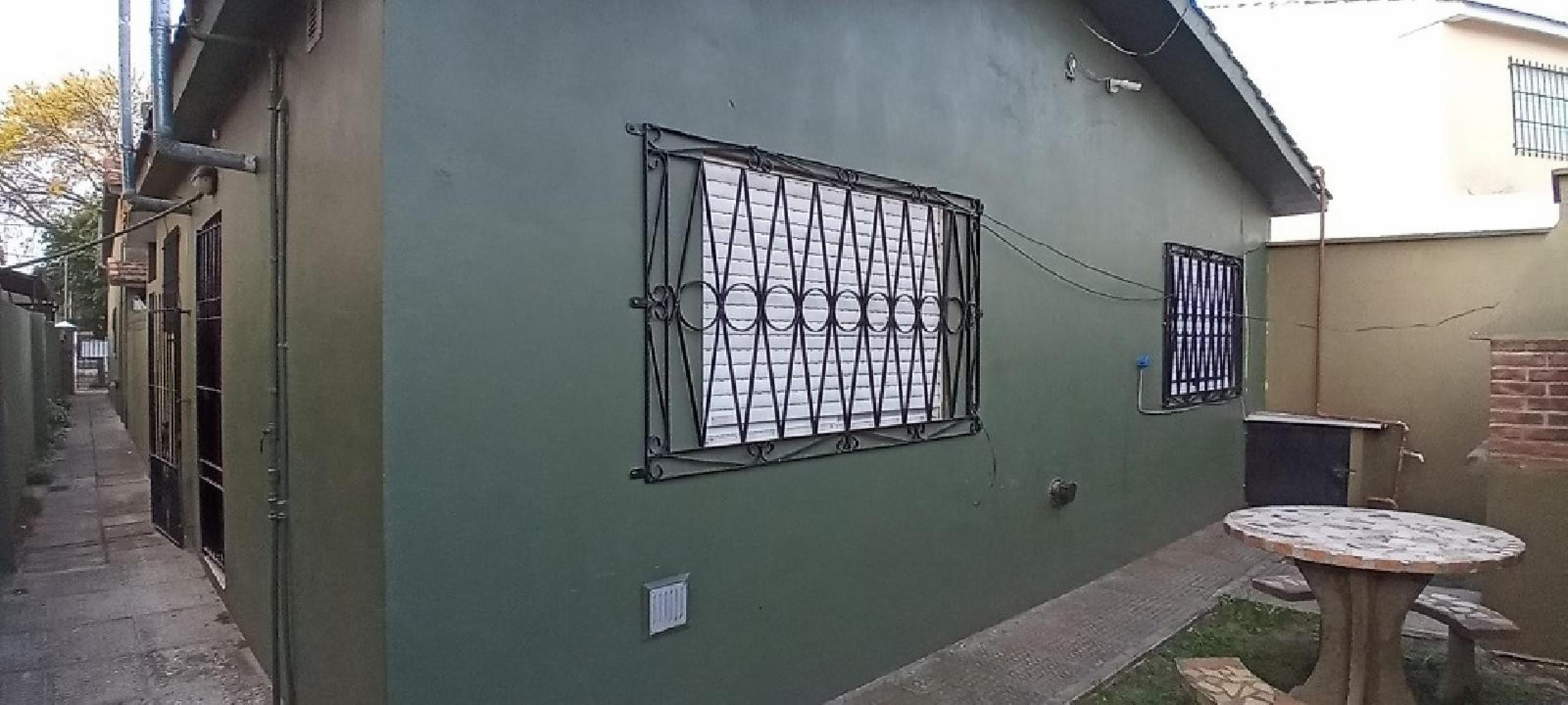 Calle 36 Nro 646 · La Costa — foto 11