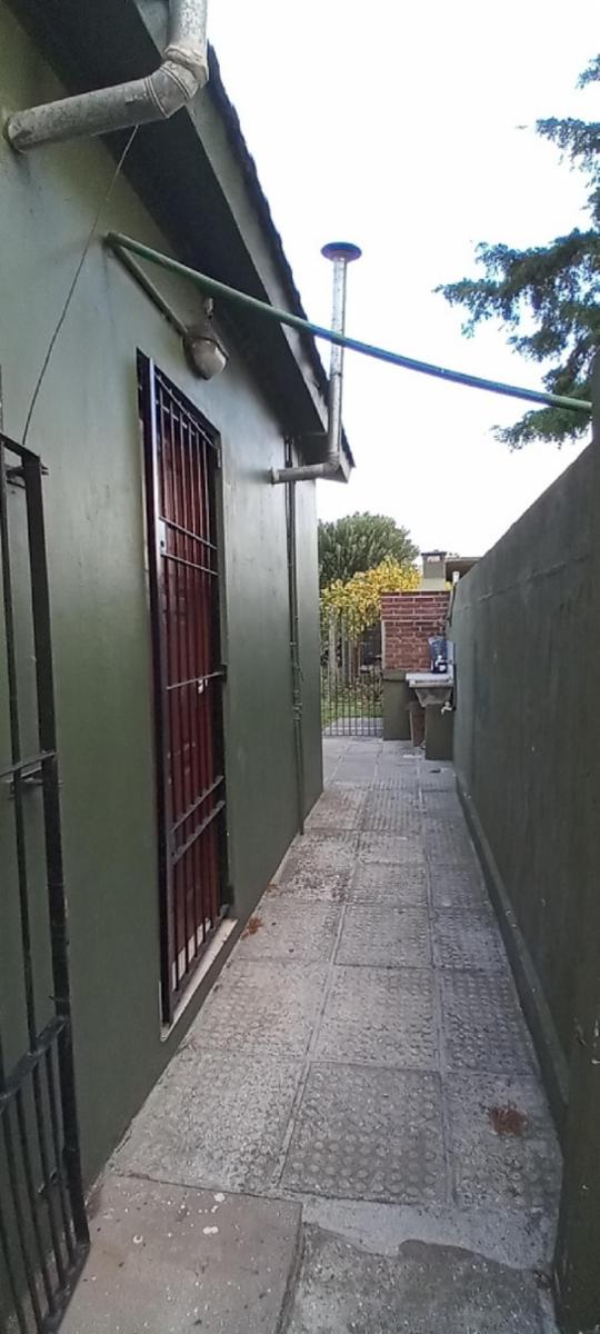Calle 36 Nro 646 · La Costa — foto 12