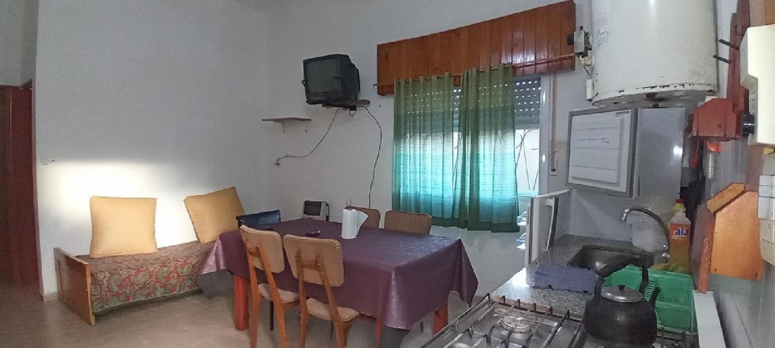 Calle 36 Nro 646 · La Costa — foto 4