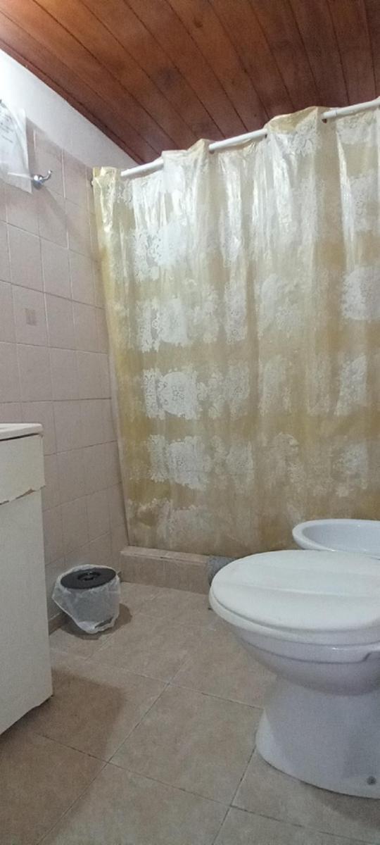 Calle 36 Nro 646 · La Costa — foto 7