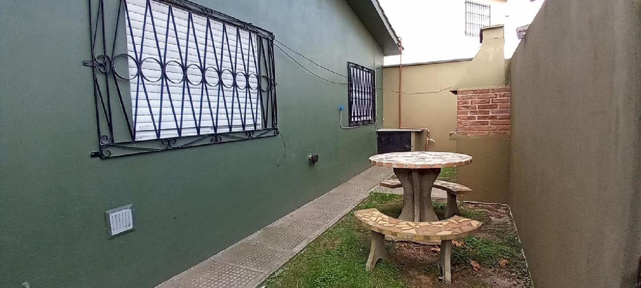 Calle 36 Nro 646 · La Costa — foto 10
