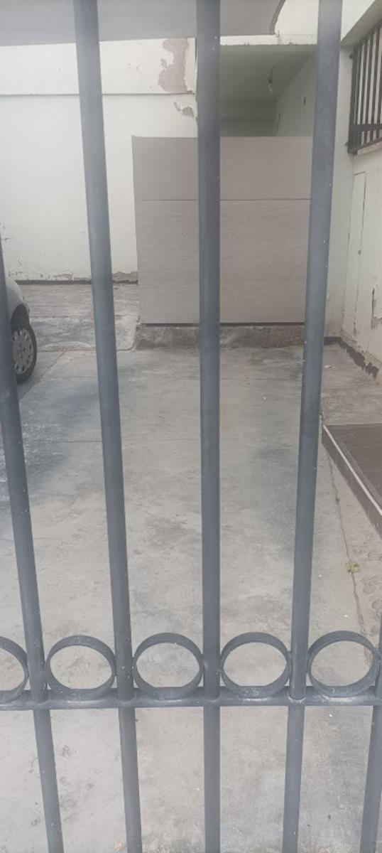 Las Heras 498 · Godoy Cruz — foto 11