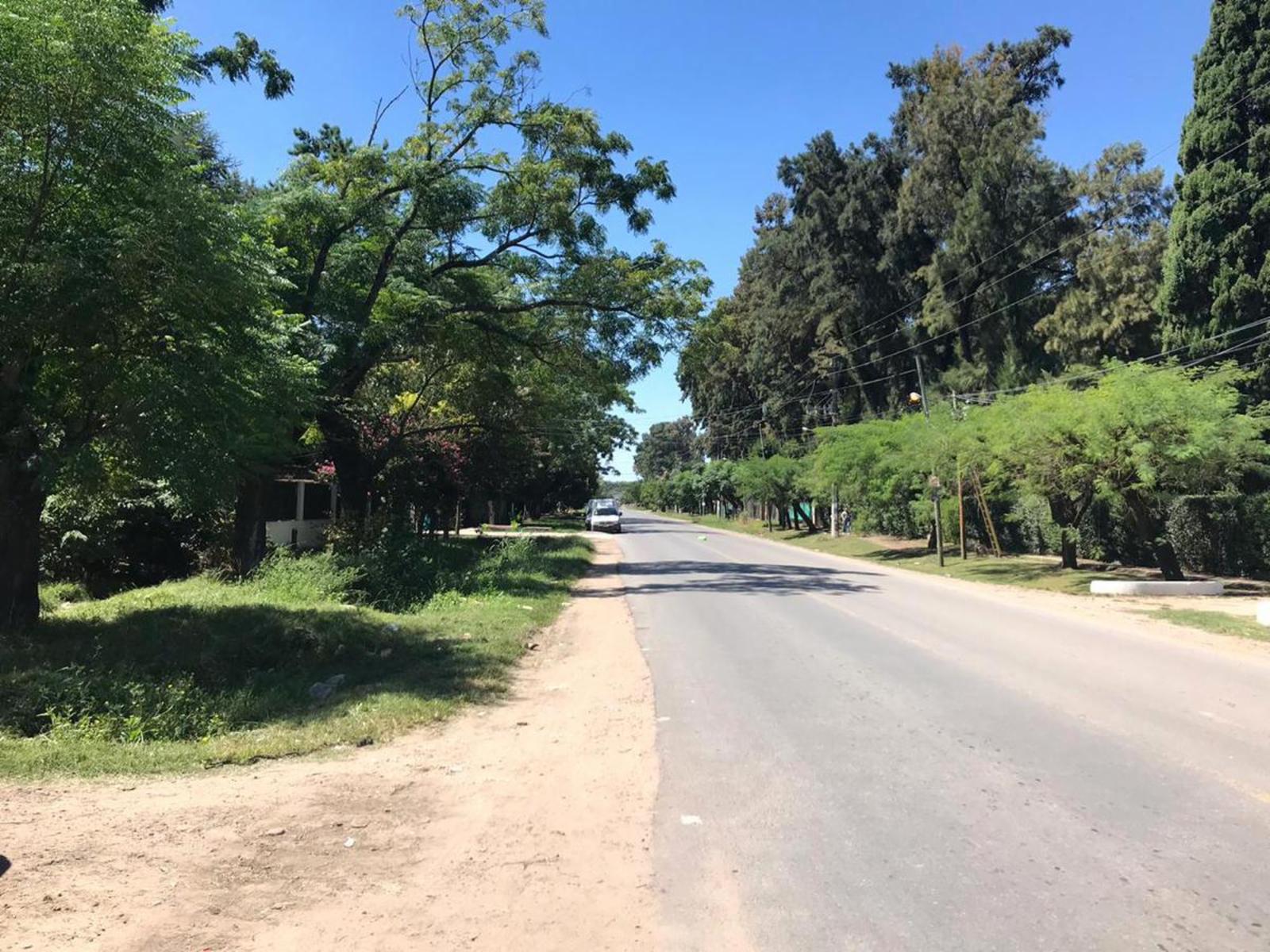 Tulissi 2200 · Moreno — foto 3
