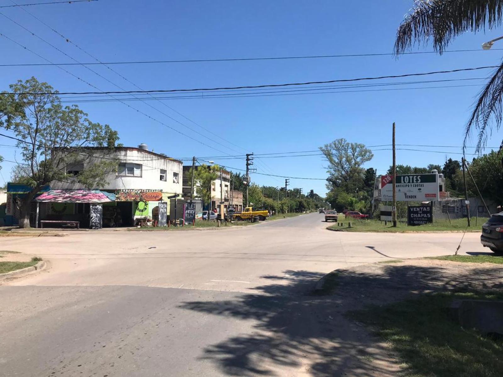 Tulissi 2200 · Moreno — foto 4