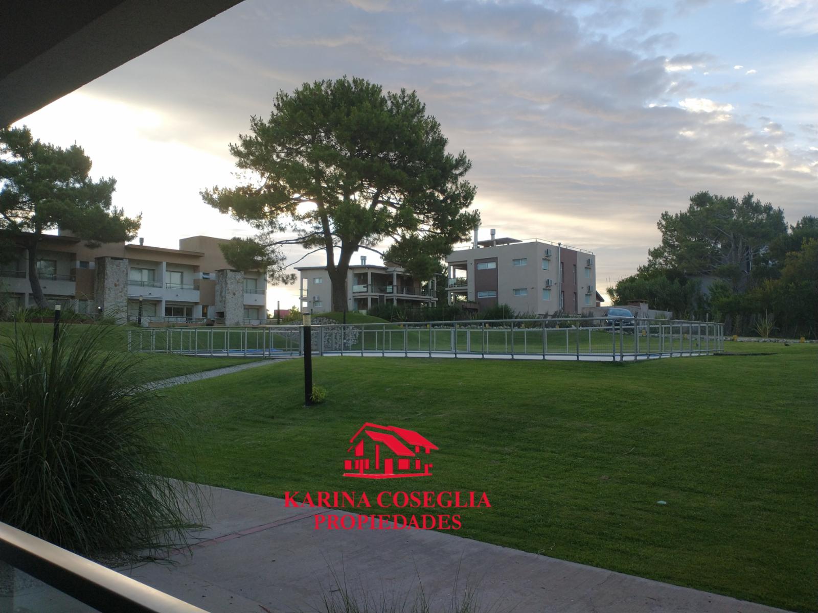 Viña Del Mar entre 28 y 29 · Villa Gesell — foto 11