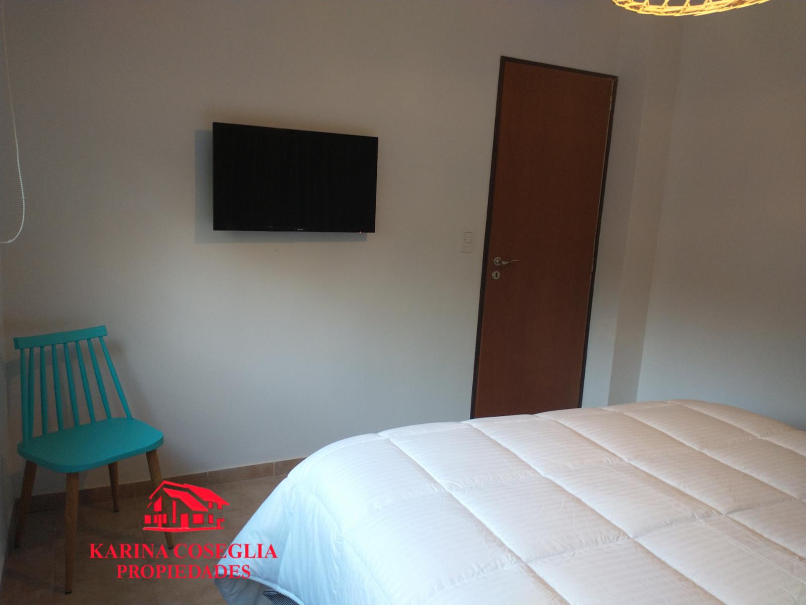 Viña Del Mar entre 28 y 29 · Villa Gesell — foto 3