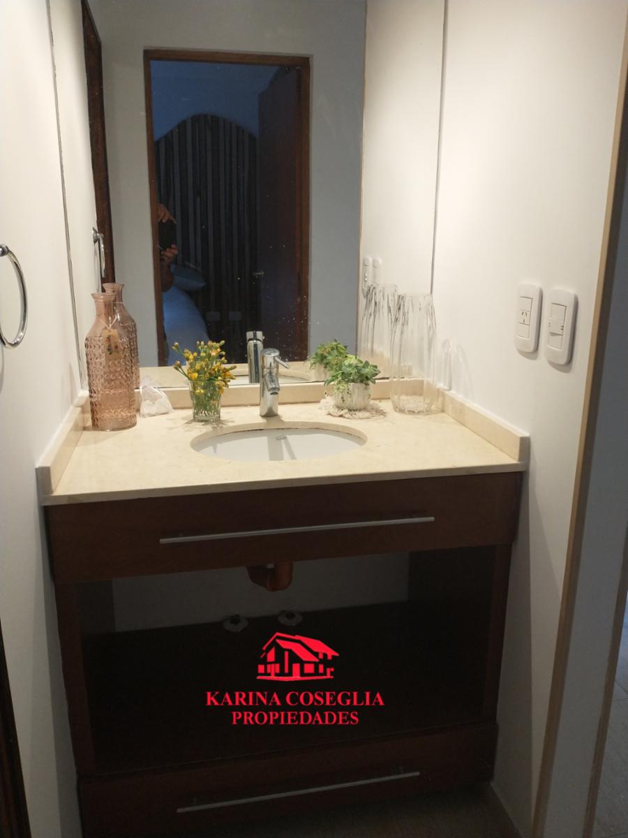 Viña Del Mar entre 28 y 29 · Villa Gesell — foto 4
