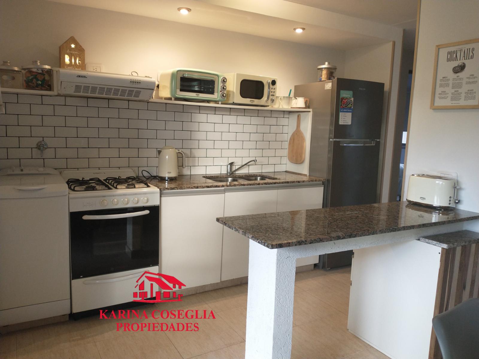 Viña Del Mar entre 28 y 29 · Villa Gesell — foto 5