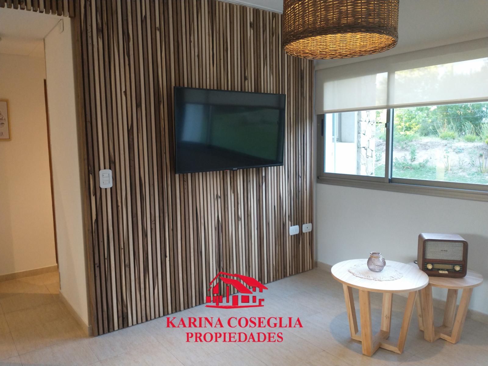 Viña Del Mar entre 28 y 29 · Villa Gesell — foto 8