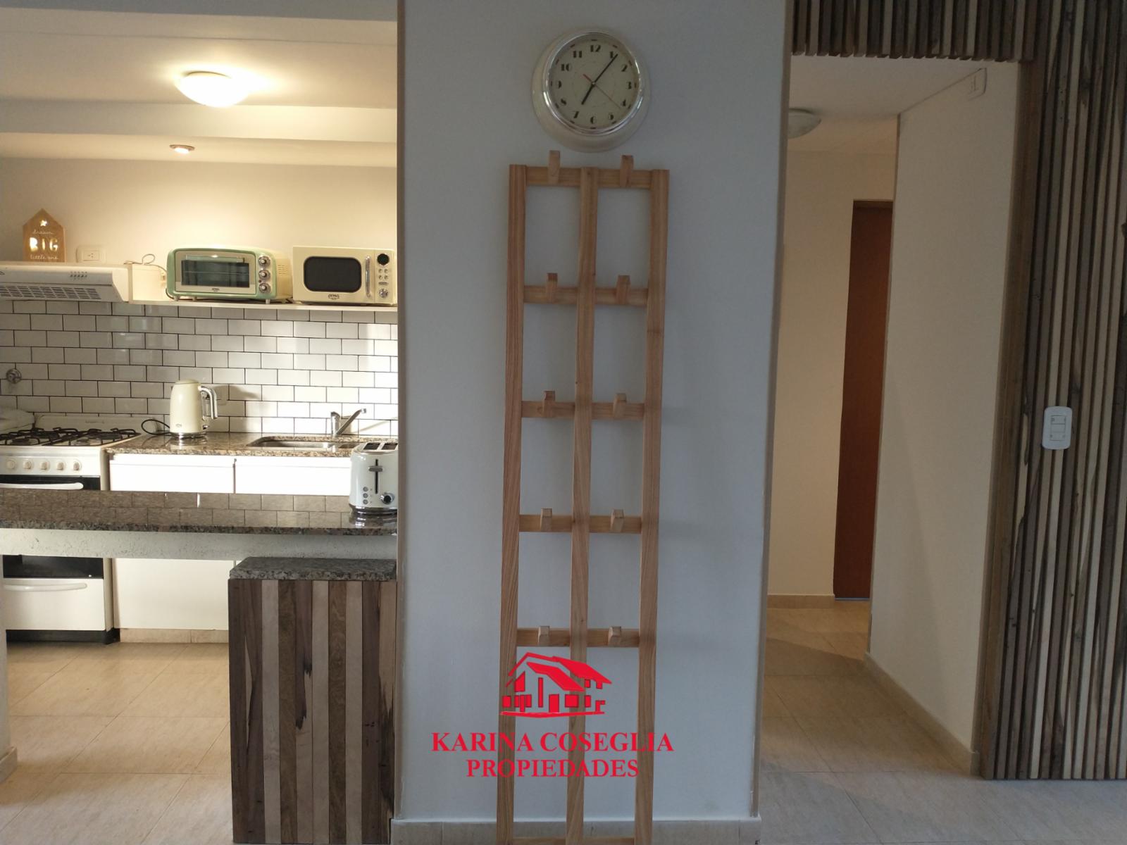 Viña Del Mar entre 28 y 29 · Villa Gesell — foto 9