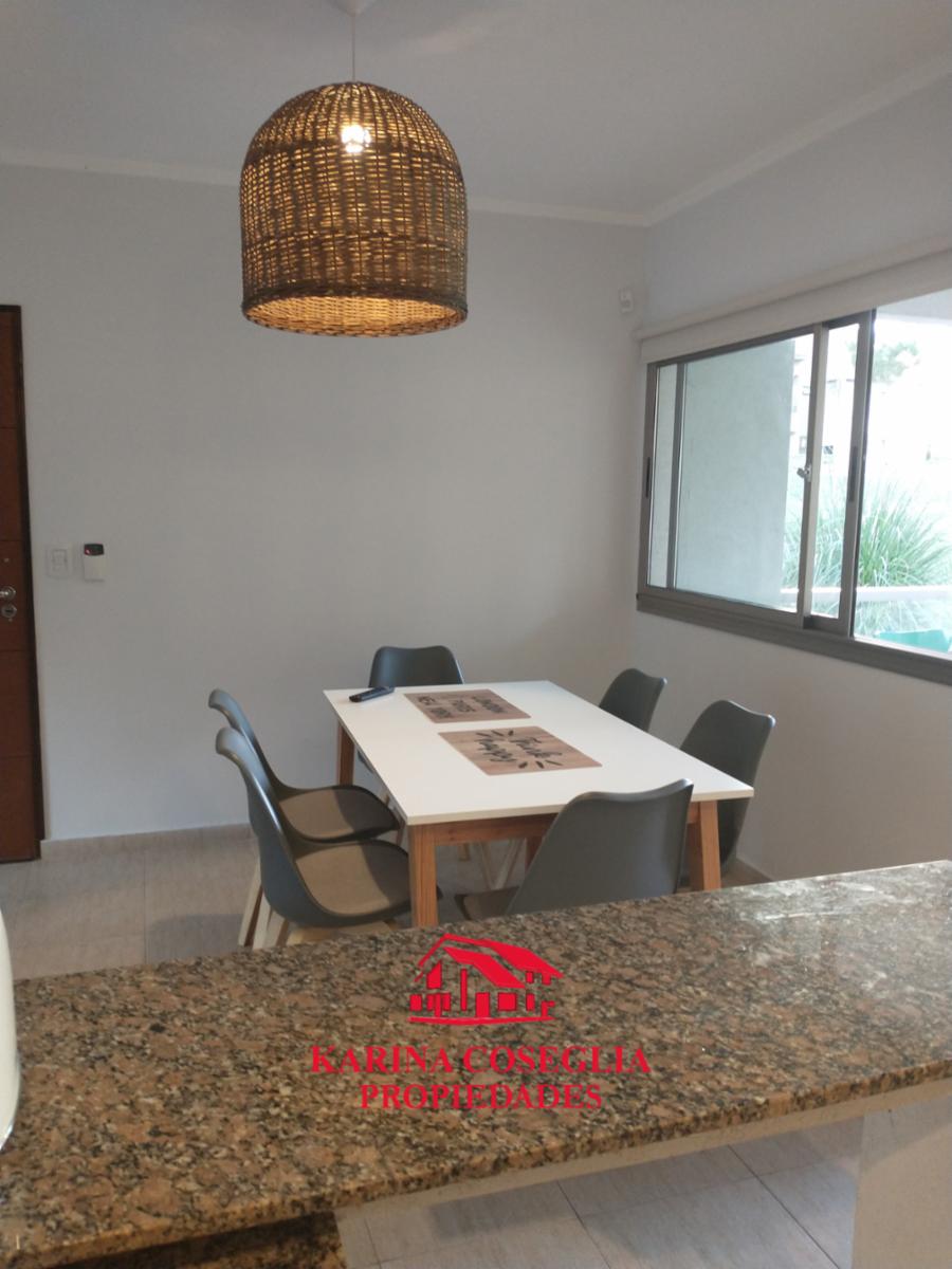 Viña Del Mar entre 28 y 29 · Villa Gesell — foto 10
