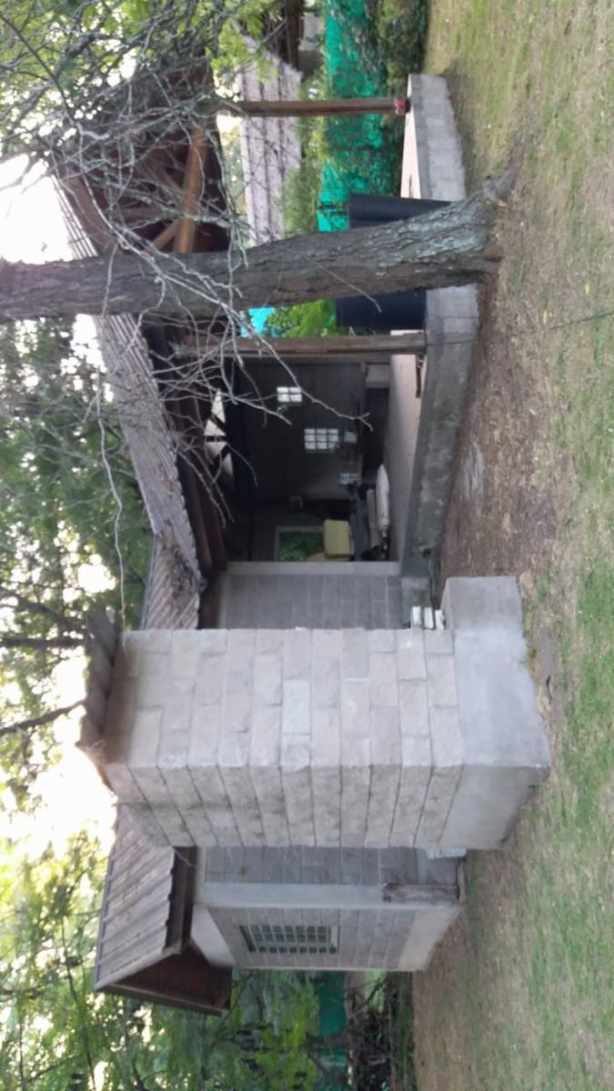 LINNEO · Moreno — foto 3