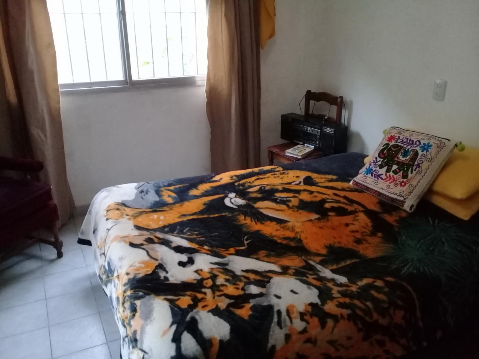 M.ESTRADA  9346 · San Martín — foto 12