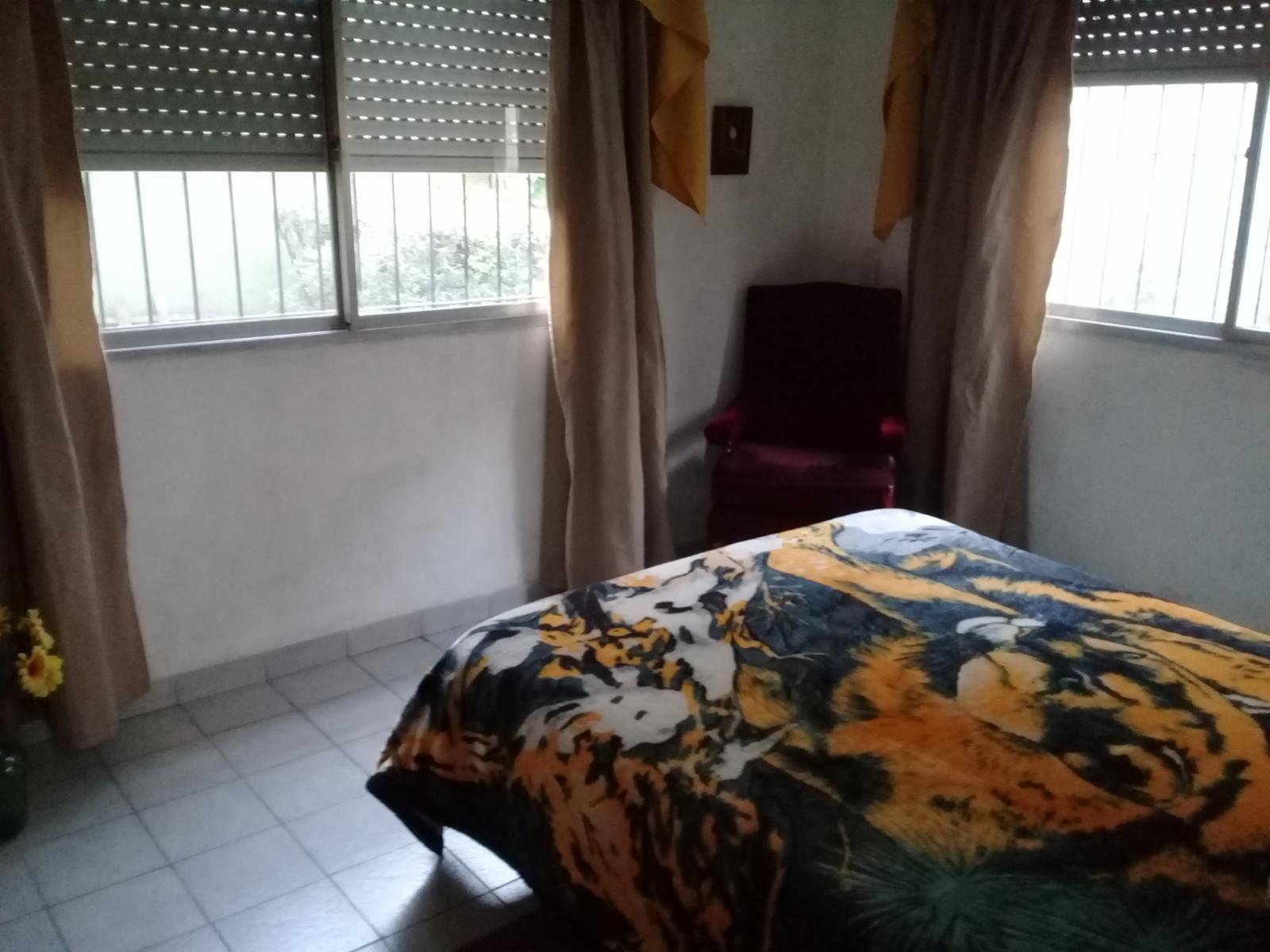 M.ESTRADA  9346 · San Martín — foto 14