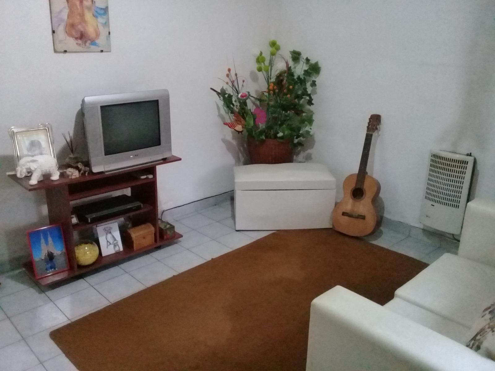 M.ESTRADA  9346 · San Martín — foto 15