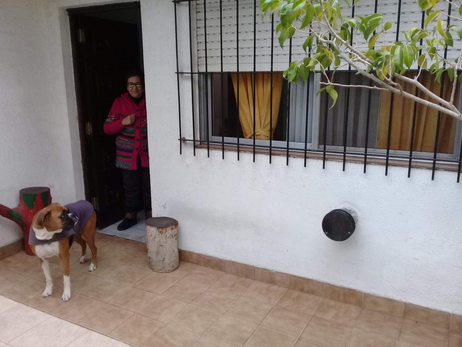 M.ESTRADA  9346 · San Martín — foto 16