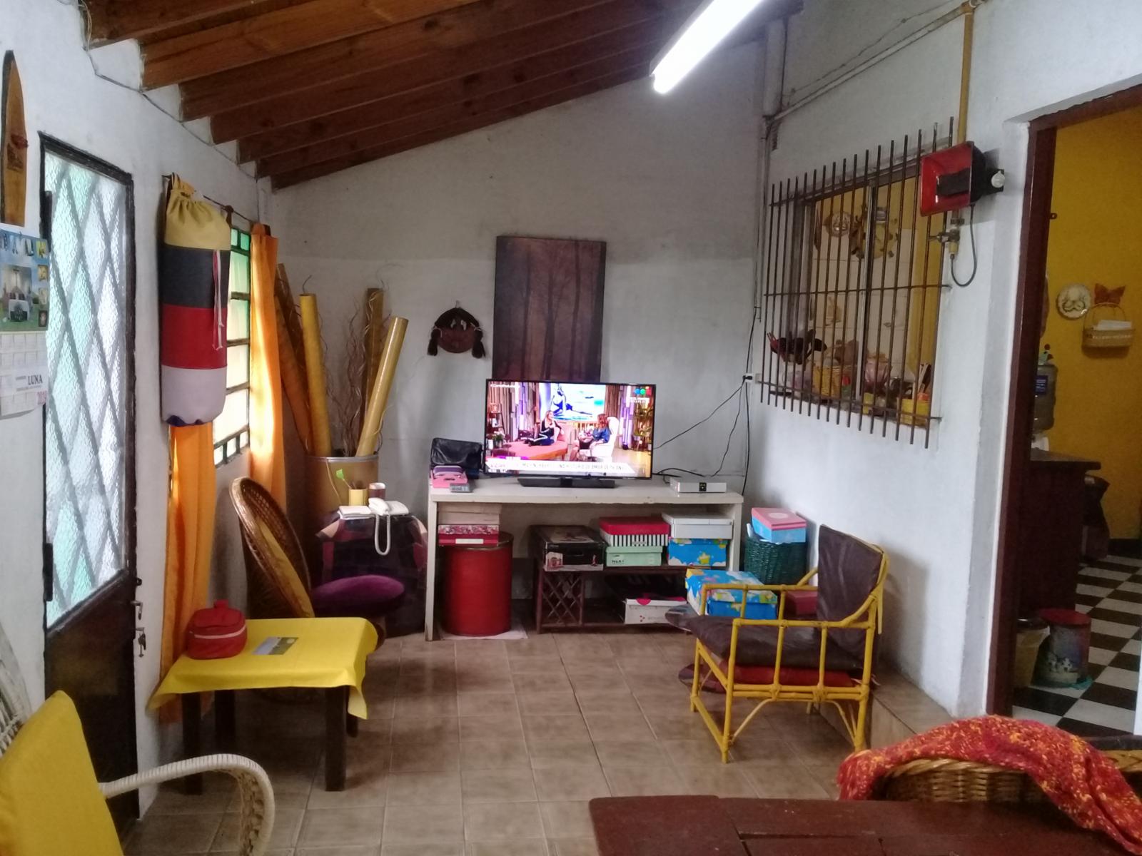 M.ESTRADA  9346 · San Martín — foto 18