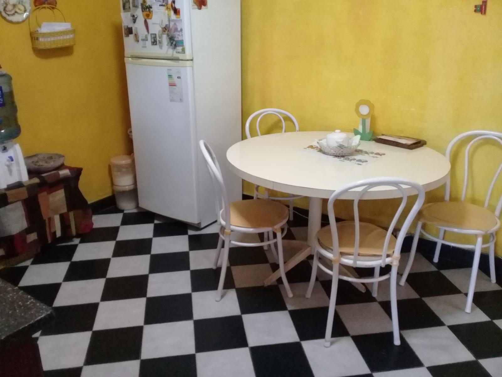 M.ESTRADA  9346 · San Martín — foto 19
