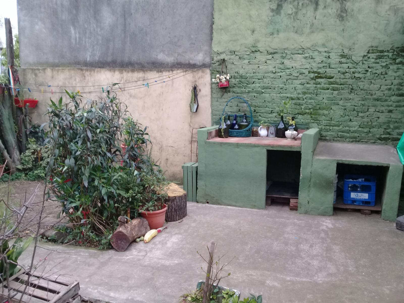 M.ESTRADA  9346 · San Martín — foto 3