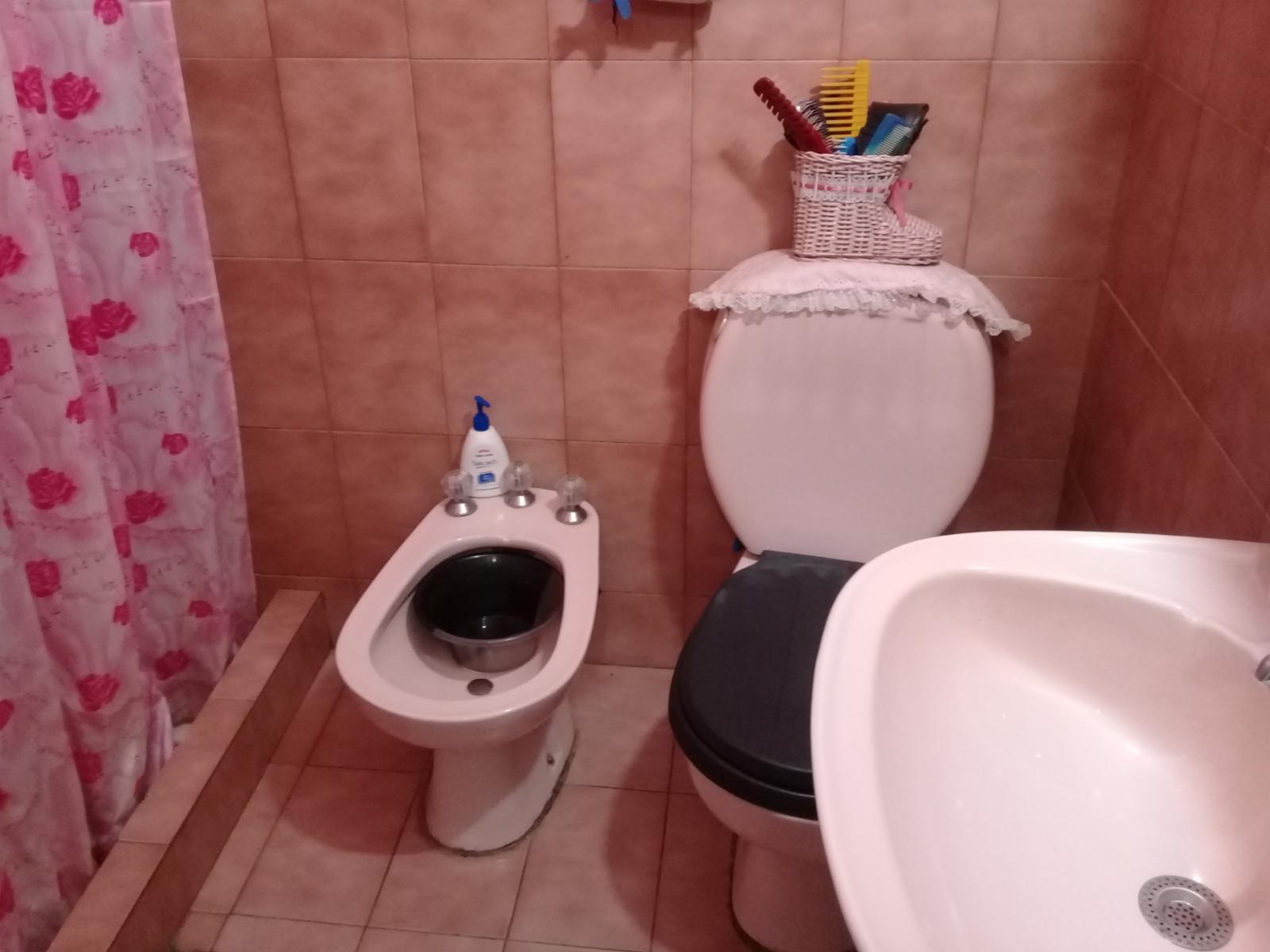 M.ESTRADA  9346 · San Martín — foto 21