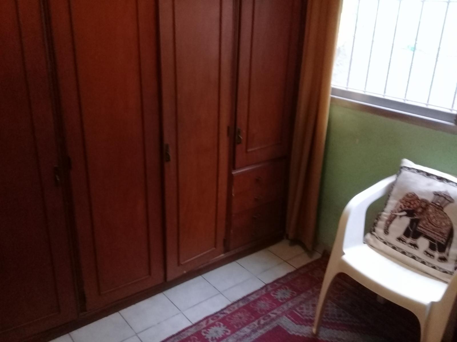 M.ESTRADA  9346 · San Martín — foto 22